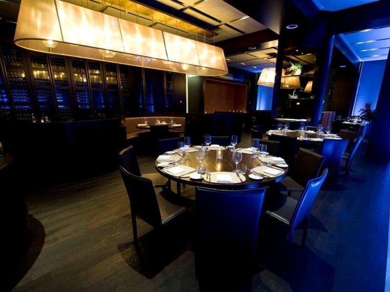 1 Hotel โตรอนโต ภายนอก รูปภาพ